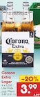 Aktuelles Extra Lager Angebot bei Netto Marken-Discount in Magdeburg ab 3,99 €