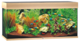 Maxi Zoo Marseille - Promo Aquarium et meuble Promo Aquarium et meuble à 498,00 € dans le catalogue Maxi Zoo à Marseille