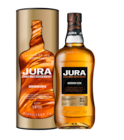 Scotch Whisky Single Malt - JURA en promo chez Carrefour Herblay à 25,41 €