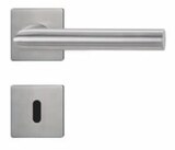 Rosettengarnitur für 58,95 € bei Holz Possling im Angebot Rosettengarnitur im aktuellen Holz Possling Prospekt