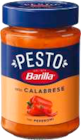 Pesto im Angebot bei EDEKA in Buchholz Pesto Angebote von Barilla bei EDEKA Buchholz für 1,69 €