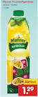 Fruchtsaftgetränke von Pfanner für 1,29 € bei Netto Marken-Discount im Angebot Fruchtsaftgetränke von Pfanner im aktuellen Netto Marken-Discount Prospekt