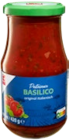 Basilico bei Kaufland im Berlin Prospekt für 1,19 €
