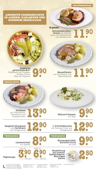Kaffee im aktuellen E center Prospekt (Ettlingen) Kaffee im E center Prospekt "Aktuelle Angebote" mit 69 Seiten (Ettlingen)