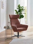 MATCH IT Loungesessel von Musterring für 1.299,00 € bei Zurbrüggen im Angebot MATCH IT Loungesessel von Musterring im aktuellen Zurbrüggen Prospekt