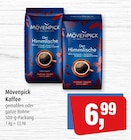 Der Himmlische Kaffee bei Markant im Prospekt  für 6,99 €