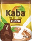 Erdbeer Geschmack Angebote von Kaba bei Marktkauf Rodgau für 1,99 €