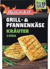 Grill- und Pfannenkäse von Rücker im aktuellen Netto Marken-Discount Prospekt