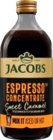 E center - Espresso Concentrate Black Original Angebot im Prospekt Espresso Concentrate Black Original bei E center im Prospekt "" für 4,49 €