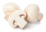 Promo CHAMPIGNONS BLANCS à 2,39 € dans le catalogue Auchan Supermarché à Lens