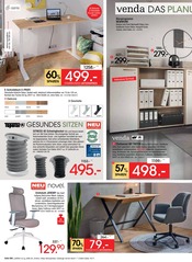 Hocker im Zurbrüggen Prospekt in Essen Aktueller Zurbrüggen Prospekt mit Hocker, "DAS MEGA-EVENT", Seite 24
