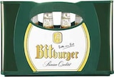 Premium Pils im Angebot bei E center in Bruchsal Premium Pils Angebote von Bitburger bei E center Bruchsal für 11,99 €