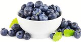 Heidelbeeren von  im aktuellen E xpress Prospekt für 1,49 €