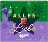 Pralinés im Angebot bei Kaufland in Oberhausen Pralinés Angebote von Milka bei Kaufland Oberhausen für 1,39 €