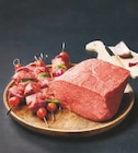 Viande bovine piece a brochette - U Express à Châteauroux Viande bovine piece a brochette en promo chez U Express Châteauroux à 14,99 €