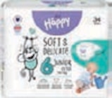 Windeln von Bella Happy im aktuellen tegut Prospekt für 8,99 €