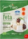 Bio Griechischer Feta Angebote von Jeden Tag bei GLOBUS Oberhausen für 2,39 €