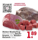 Angebot im E center Oberkirch Prospekt E center Oberkirch Prospekt mit  im Angebot für 1,89 €