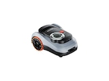 i210E Lidar, Mähroboter, für bis zu 1000 m² im MediaMarkt Saturn Prospekt i210E Lidar, Mähroboter, für bis zu 1000 m² von SEGWAY NAVIMOW im aktuellen MediaMarkt Saturn Prospekt für 999,00 €