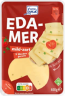 Edamer Scheiben im Angebot bei Netto Marken-Discount in Altenburg Edamer Scheiben Angebote von Gutes Land bei Netto Marken-Discount Altenburg für 2,45 €