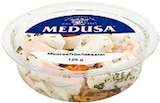 Meeresfrüchtesalat von Medusa im aktuellen Kaufland Prospekt