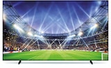 expert Hagen - QLED TV GQ98Q7FAAU Angebot im Prospekt QLED TV GQ98Q7FAAU bei expert im Hagen Prospekt für 2.099,00 €