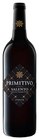 Primitivo Salento IGP, Rotwein, trocken im Lidl Prospekt Primitivo Salento IGP, Rotwein, trocken von im aktuellen Lidl Prospekt für 4,89 €