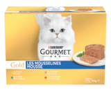 Promo Maxi Pack à 6,19 € dans le catalogue Maxi Zoo à Istres