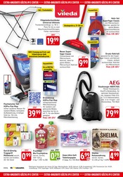 Aktueller E center Prospekt mit Tierbedarf, "Aktuelle Angebote", Seite 40