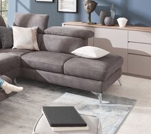 WOHNLANDSCHAFT bei Höffner in Hamburg WOHNLANDSCHAFT im Angebot bei Höffner Hamburg für 999,00 €