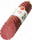 Original Salami Angebote von Wiltmann bei EDEKA Pinneberg für 3,99 €