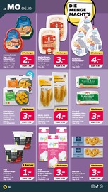 Aktueller Netto mit dem Scottie Prospekt mit Leberwurst, "Günstig. Besser. Für Dich.", Seite 12