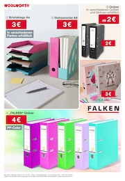 Kinderspielzeug Angebot & Preis im aktuellen Woolworth Prospekt Kinderspielzeug Angebot im aktuellen Woolworth Prospekt auf Seite 12