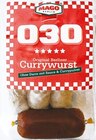 030 Berliner Currywurst Angebote von Mago bei Netto mit dem Scottie Kiel für 3,99 €