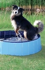 Hundepool im Angebot bei Fressnapf in Bad Oeynhausen Hundepool Angebote von Trixie bei Fressnapf Bad Oeynhausen für 29,99 €