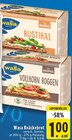 EDEKA Kalletal Prospekt mit  im Angebot für 1,00 €