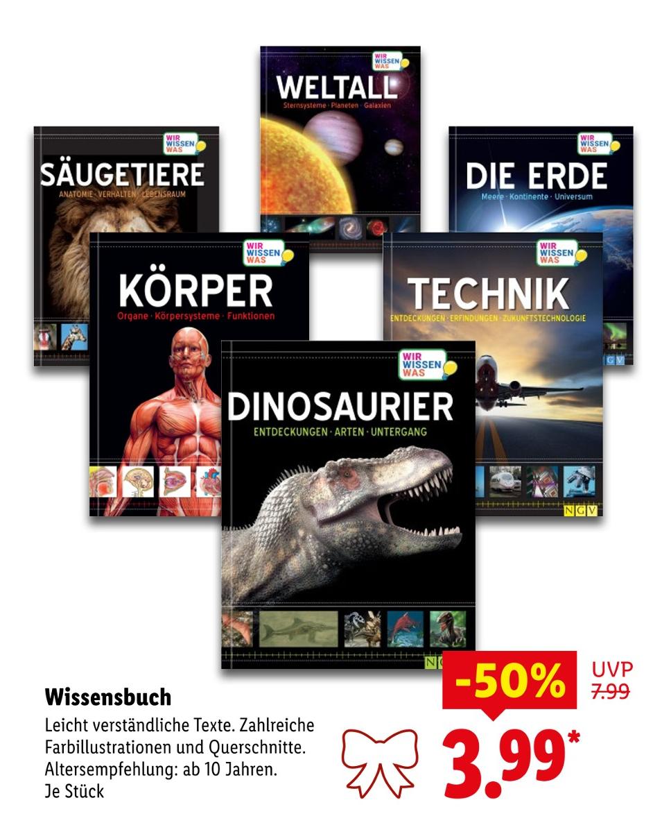 Die Erde