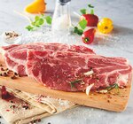 PORC : ÉCHINE AVEC OS en promo chez Auchan Hypermarché PORC : ÉCHINE AVEC OS dans le catalogue Auchan Hypermarché