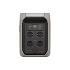 Castorama Corbeil-Essonnes - Promo Batterie de stockage Delta 3 1500 W EcoFlow Promo Batterie de stockage Delta 3 1500 W EcoFlow à 1 099,00 € dans le catalogue Castorama à Corbeil-Essonnes