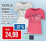 Angebot im Kaufhaus Stolz Grimmen Prospekt Kaufhaus Stolz Grimmen Prospekt mit im Angebot fĂŒr 24,99 âŹ