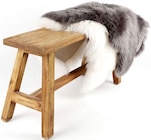 Kunstfell für 7,99 € bei Thomas Philipps im Angebot Kunstfell im aktuellen Thomas Philipps Prospekt