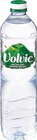 natürliches Mineralwasser im Netto Marken-Discount Prospekt natürliches Mineralwasser von Volvic im aktuellen Netto Marken-Discount Prospekt für 0,79 €