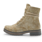 Damen Stiefel bei RENO im Zwickau Prospekt für 24,99 €