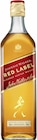 Red Label im Angebot bei EDEKA in Rottenburg Red Label Angebote von Johnnie Walker bei EDEKA Rottenburg für 10,99 €