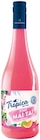 Fruchtweincocktail Sex on the Beach Angebote von Tropica bei REWE Oberhausen für 2,49 €