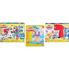 SUR TOUT - PLAY DOH en promo chez Carrefour Cachan