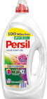 Waschmittel von Persil für 18,99 € bei budni im Angebot Waschmittel von Persil im aktuellen budni Prospekt