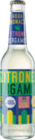 Bio Limonade im tegut Prospekt Bio-Limonade von Aqua Monaco im aktuellen tegut Prospekt für 1,29 €