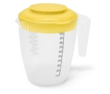 Tchibo Reutlingen Prospekt mit  im Angebot für 9,99 €