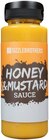REWE Arzfeld - Honey & Mustard Sauce oder Big Mh Sauce Angebot im Prospekt Honey & Mustard Sauce oder Big Mh Sauce bei REWE im Arzfeld Prospekt für 2,39 €